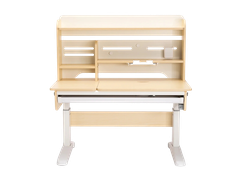 Bàn học thông minh AlphaDesk