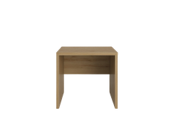 Bàn làm việc EASY U Style