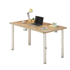 Bàn làm việc, bàn gaming