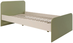 Giường Easy Kid Natura