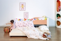 Giường Montessori BAMBI 1