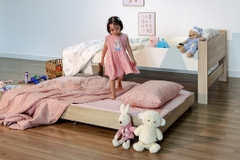 Giường Montessori BAMBI 1