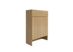 TỦ GIÀY EASY BRIDGE 5-SHELF