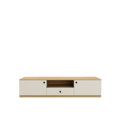 KỆ TIVI EASY NATURA