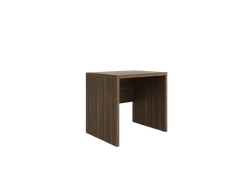 Bàn làm việc EASY U Style