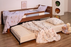 Giường Montessori BAMBI 4