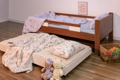 Giường Montessori BAMBI 4