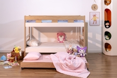 Giường Montessori MIO