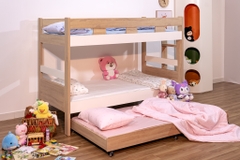 Giường Montessori MIO