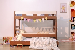 Giường Montessori MIO