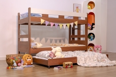 Giường Montessori MIO