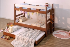 Giường Montessori MIO