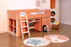 Giường Montessori CUBI 01