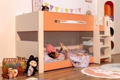 Giường Montessori CUBI 02