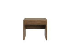 Bàn làm việc EASY U Draw
