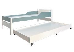 Giường Montessori BAMBI 1