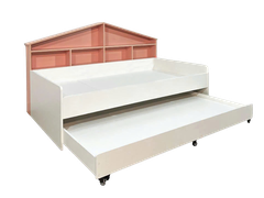 Giường Montessori BAMBI 2