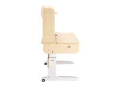 Bàn học thông minh AlphaDesk