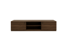 Kệ tivi EASY BASIC