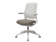 Ghế văn phòng Sidiz Linie (T25)