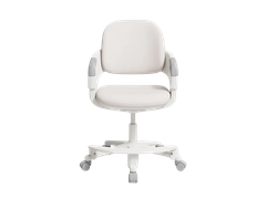 Ghế chống gù SIDIZ Ringo 2