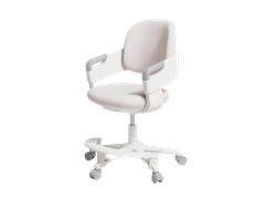 Ghế chống gù SIDIZ Ringo 2