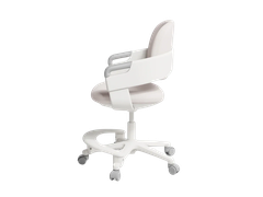 Ghế chống gù SIDIZ Ringo 2