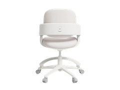 Ghế chống gù SIDIZ Ringo 2