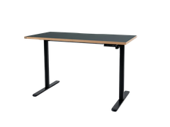 Bàn nâng hạ SmartDesk Mono