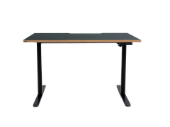 Bàn nâng hạ SmartDesk Mono