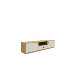 KỆ TIVI EASY NATURA