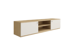 Kệ tivi EASY BASIC