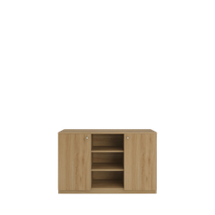 Tủ giày EASY FAMILY