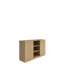 Tủ giày EASY FAMILY