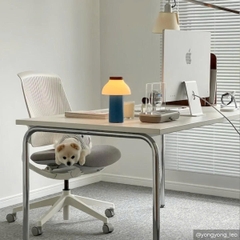 Ghế văn phòng Sidiz Linie (T25)