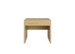 Bàn làm việc EASY U Draw