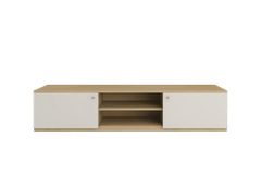 Kệ tivi EASY BASIC