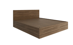 Giường EASY NATURA