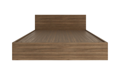 Giường EASY NATURA