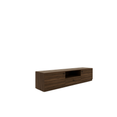 KỆ TIVI EASY NATURA