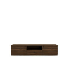 KỆ TIVI EASY NATURA