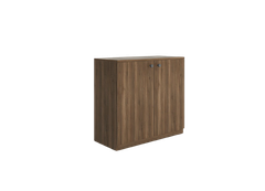 Tủ giày EASY FLEX