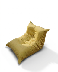 Ghế lười tựa lưng đa năng TOGO