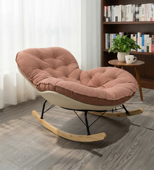 NEST CHAIR - Ghế thư giãn NEST