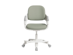 Ghế chống gù SIDIZ Ringo 2