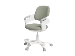 Ghế chống gù SIDIZ Ringo 2