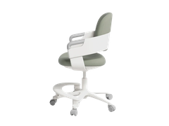 Ghế chống gù SIDIZ Ringo 2