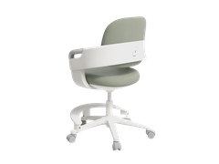 Ghế chống gù SIDIZ Ringo 2