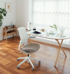 Ghế văn phòng Sidiz Linie (T25)