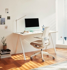 Ghế văn phòng Sidiz Linie (T25)